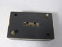 General Electric REMDIS Micro Versa Trip Plus & PM Remote Display USED