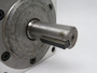 Oriental Motor ASM98AC-N5 VEXTA Step Motor 5:1 3.41VDC 1.1A 14" Cable USED