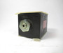 Argo-Hytos TV2-102/MC Spool Type 2-Way Pressure Compensator NOP