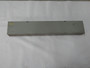 CEB Limited CEB4-225-3 Splitter Trough 600VAC 225A CU Cable SHELF WARE NOP