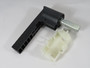 Socomec 15996001 B3N-N Direct Operation Handle Type B3 MISSING COMPONENTS NOP