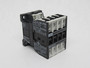 IMO MC10-S-10-24 Contactor 24V 50/60Hz 4kW 3 Phase 400V 1NO 3P SHELF WEAR NOP