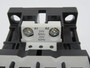 IMO MC10-S-10-24 Contactor 24V 50/60Hz 4kW 3 Phase 400V 1NO 3P SHELF WEAR NOP