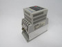 Allen-Bradley 160-AA02NSF1 Ser. B Variable Speed Drive 0.50HP 0.37kW USED