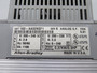 Allen-Bradley 160-AA02NSF1 Ser. B Variable Speed Drive 0.50HP 0.37kW USED