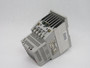 Allen-Bradley 160-BA01NPS1P1 Series B Variable Speed Drive SHELF WEAR USED