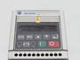 Allen-Bradley 160-BA01NPS1P1 Series B Variable Speed Drive SHELF WEAR USED