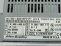 Allen-Bradley 160-BA01NPS1P1 Series B Variable Speed Drive SHELF WEAR USED