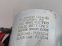 GE Zenith K-2249B Solenoid Actuator 575/600VAC USED