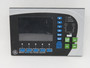 General Electric Multilin MX350 Auto Transfer Controller SHELF WEAR USED