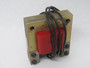 National Acme KK100B13 Solenoid Coil 110/120V 60Hz NOP
