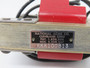 National Acme KK100B13 Solenoid Coil 110/120V 60Hz NOP