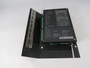 General Electric MX150 Transfer Switch Control MISSING SCREWS/SPACERS USED