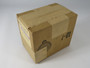 Square D 8965-SO-1 Reversing Hoist Contactor 3P 120V 60Hz SEALED NEW