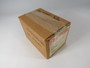 Furnas 44BE30AJ Open Reversing Magnetic Contactor 24V 50/60Hz BOX DAMAGE NOP