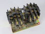 Furnas 44BE30AJ Open Reversing Magnetic Contactor 24V 50/60Hz BOX DAMAGE NOP