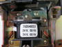 Furnas 44BE30AJ Open Reversing Magnetic Contactor 24V 50/60Hz BOX DAMAGE NOP
