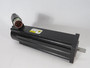 Allen-Bradley VPL-B0633M-PK14AA AC Servo Motor 0.57kW 6700rpm 480Vrms USED