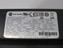 Allen-Bradley VPL-B0633M-PK14AA AC Servo Motor 0.57kW 6700rpm 480Vrms USED
