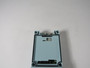 Siemens 6GT2002-0JD20 Communication Module RFID 181EIP USED