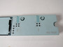 Siemens 6GT2002-0JD20 Communication Module RFID 181EIP USED