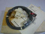 GF Signet 3-2507.100-6S Mini Flow Sensor 2507 Damaged Box NEW