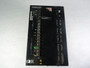 Giddings & Lewis DSM-1150 Digital Servo Drive MISSING ITEMS/SHELF WEAR USED