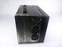 Giddings & Lewis DSM-1150 Digital Servo Drive MISSING ITEMS/SHELF WEAR USED
