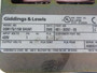 Giddings&Lewis DSM175/1150 401-30287-00 Dynamic Shunt Module 1Ph 7FLA 420V  USED
