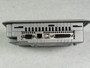 Giddings & Lewis M.1302.8206 T70 Graphic Touch Operator Terminal 640x480  USED