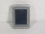 Giddings & Lewis M.1302.8206 T70 Graphic Touch Operator Terminal 640x480  USED