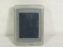 Giddings & Lewis M.1302.8206 T70 Graphic Touch Operator Terminal 640x480  USED