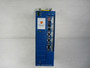 Giddings&Lewis MMC-SD-4.0-460-D SmartDrive Servo Amplifier 4kW 3Ph USED