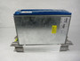 Giddings&Lewis MMC-SD-4.0-460-D SmartDrive Servo Amplifier 4kW 3Ph USED