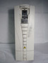 Goulds ACS550-U1-038-4 Aquavar CPC Drive Nema1 25Hp 460V 3Ph  USED