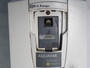 Goulds ACS550-U1-038-4 Aquavar CPC Drive Nema1 25Hp 460V 3Ph  USED