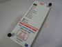 GSE 49-4100-01C5 Control Module 15 Amp 230V  USED