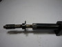 GSE T066I045MSP3 Torque Gun 46.2 Nm USED