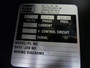 GSE Techmotive 48D200-01001 Interface/Controller 110V  USED