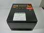 GSE Techmotive 48D200-01001 Interface/Controller 110V  USED