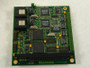 Hectronic AB PC/104 Communications Card  NIB