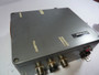 Heidenhain 284-807-30 Control Unit EXE-934 USED