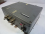 Heidenhain 284-807-30 Control Unit EXE-934 USED