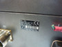 Heidenhain 284-807-30 Control Unit EXE-934 USED