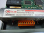 Helm HM579-TSM Load Module 24VDC  USED
