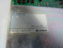 Hitachi BEJ0802-0219855 Controller Board  USED