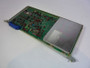 Hitachi BEJ0802-0219855 Controller Board  USED