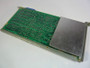 Hitachi BEJ0802-0219855 Controller Board  USED