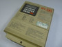 Hitachi HFC-VWSS1LD3 Inverter Drive 200-230V  USED