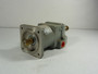 Hubbell 2210-222CC13FM Speed Switch  Pilot Duty 120V NOP